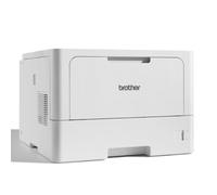 Brother HL-L5210DW