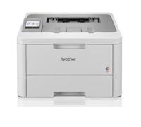 Brother HL-L8230CDW stampante laser A colori 600 x 600 DPI A4 Wi-Fi