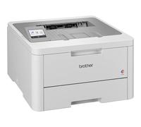 Brother HL-L8230CDW stampante laser A colori 600 x 600 DPI A4 Wi-Fi
