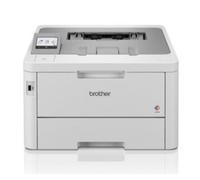 Brother HL-L8240CDW stampante laser A colori 600 x 600 DPI A4 Wi-Fi