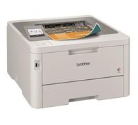 Brother HL-L8240CDW stampante laser A colori 600 x 600 DPI A4 Wi-Fi