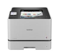 Brother HLL8430CDW STAM LASER COL 31PPM 4977766841207