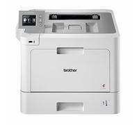 Brother HL-L9310CDW stampante laser A colori 2400 x 600 DPI A4 Wi-Fi