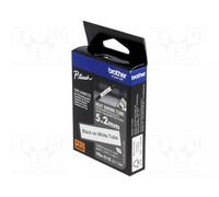 BROTHER HSE-211E Indicatori termorestringenti