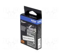 BROTHER HSE-221E Indicatori termorestringenti