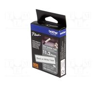 BROTHER HSE-231E Indicatori termorestringenti