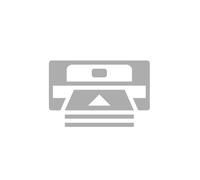 Brother HSE-231E nastro per etichettatrice