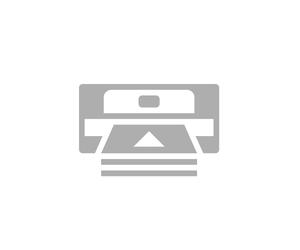 Brother HSE-231E nastro per etichettatrice NEW