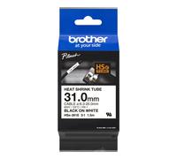 Brother HSe-261E nastro per etichettatrice