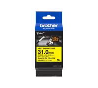 Brother HSe-661E nastro per etichettatrice