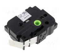BROTHER HSE251E Indicatori termorestringenti