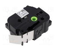 BROTHER HSE261E Indicatori termorestringenti
