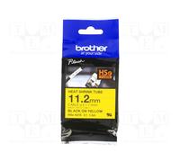 BROTHER HSE631E Indicatori termorestringenti