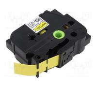 BROTHER HSE651E Indicatori termorestringenti