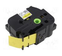 BROTHER HSE661E Indicatori termorestringenti