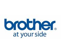Brother id2260 - 22 x 60 mm 12 label(s) stamp ID labels - for StampCreator PRO S