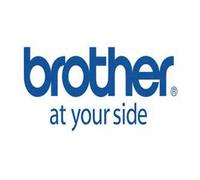 BROTHER - ID2770 - Brother - Etichette - 27x70 mm - ID2770 - BRO-ID2770 - Conf. da 1 Pz.