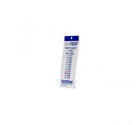 BROTHER - ID4090 - Brother - Etichette - 40x90 mm - ID4090 - BRO-ID4090 - Conf. da 1 Pz. - ID4090