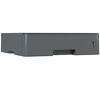 Brother LT-5500 Auto document feeder (ADF) 250fogli cassetto carta