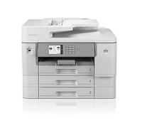 Brother MFC-J6957DW Ad inchiostro A3 1200 x 4800 DPI Wi-Fi
