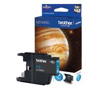 Brother Inchiostro Cartucce LC-1240 MFC J5910DW J625DW DCP J525W J725W Set