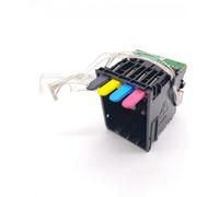 Brother inchiostro originale refill unit (SP) LK5792001, Brother MFC-J6910DW,J6710DW,J6510DW,J5910DW