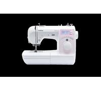 Brother Innov-is 10A