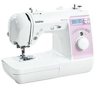 Brother Innov-is 10A - Macchina da cucire per compleanno