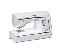 Brother Innov-is 1300 Macchina da cucire