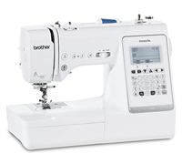 Brother - Innov-is A150 Macchina da cucire per computer