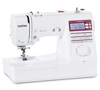 Brother Innov-is A50 - Macchina da cucire e macchina da cucire