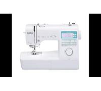 Brother Innov-is A65 macchina da cucire per computer