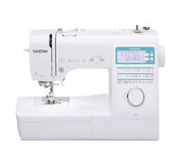 Brother Innov-is A65 macchina da cucire per computer