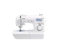 Brother Innov-is NV15 macchina per cucire elettronica