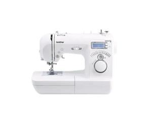Brother Innov-is NV15 macchina per cucire elettronica