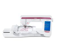 Brother Innov-is V3 Limited Edition macchina per ricamare