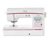 Brother Innov'Is 1040 Macchina per cucire elettronica