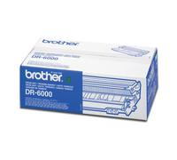 Brother INTELLIFAX 5750 (DR-6000) - Unità tamburo originale - Nero