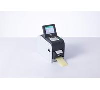 Brother International GmbH TD-2320DSA300