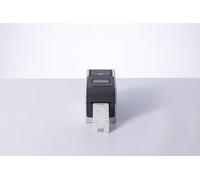 Brother International GmbH TD-2350D300