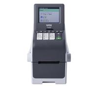 Brother International GmbH TD-2350DSAH300