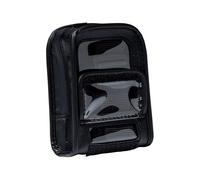 Brother IP54 Protection 2" IP54 protective case with shoulder strap PACC002