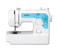 Brother J14S macchina da cucito Macchina da cucire automatica Meccanico
