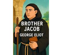 Brother Jacob(Illustrated)