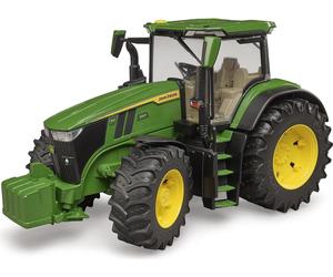 brother John Deere 7R 350, model vehic NEW