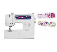 Brother kd 144 S Little Angel