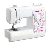 Brother KE14S macchina da cucito Macchina da cucire automatica Elettrico