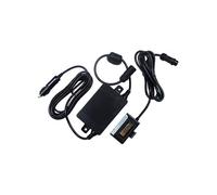 Brother Kit ELIM BATTERIE con Adattatore