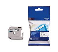 Brother Labelling Tape (12mm)