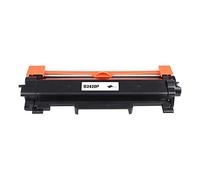 Brother Larser - Cartuccia toner di ricambio per B2420P, HL-L2350DW/L2310D/L2357DW/L2375DW/L2370DN, MFC-L2710DN/L2710DW/L2730DW/L2750DW, DCP-L2510D/L2530DW/L2530DW/Brother